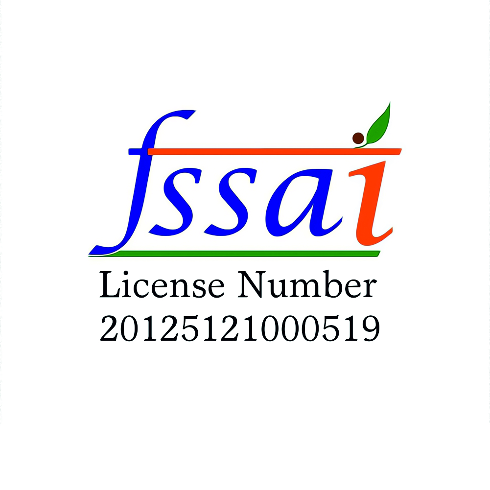 ORIGINAL 100% ARABICA INSTANT COFFEE - Image 2