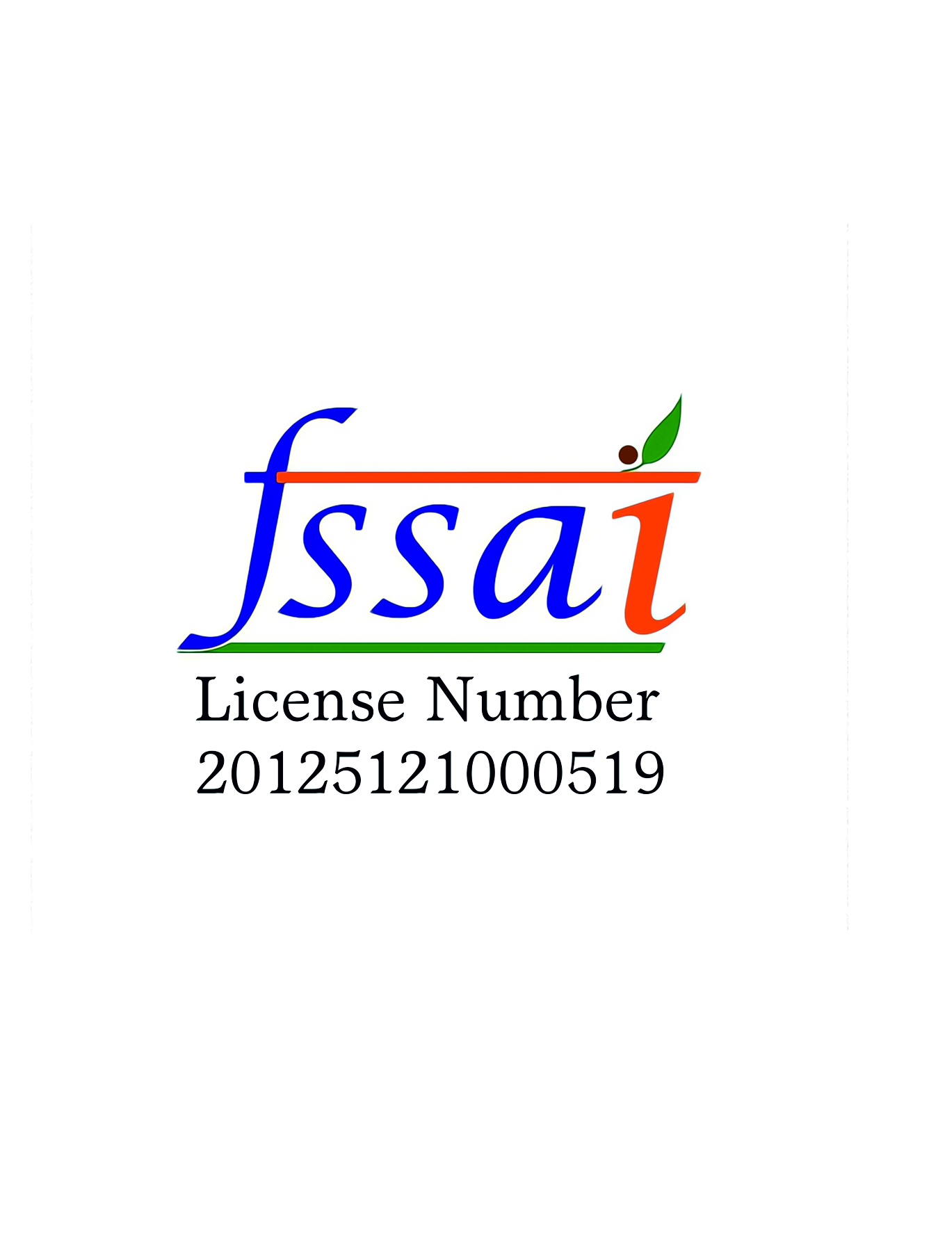 BLACK RICE IDLY MIX - Image 4