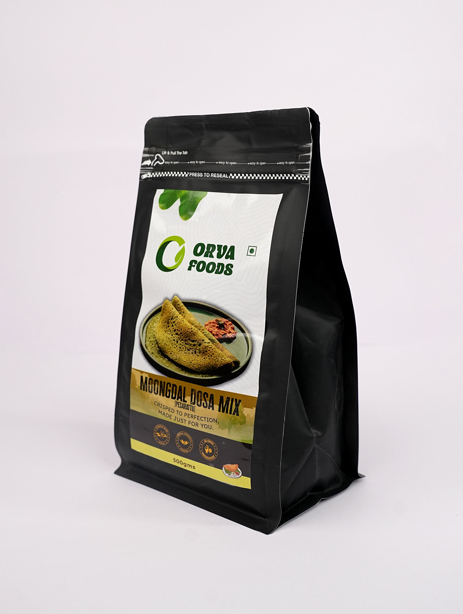 MOONGDAL DOSA MIX - Image 2